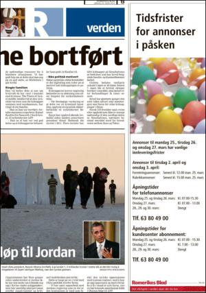 romerikesblad_nedre-20130323_000_00_00_013.pdf