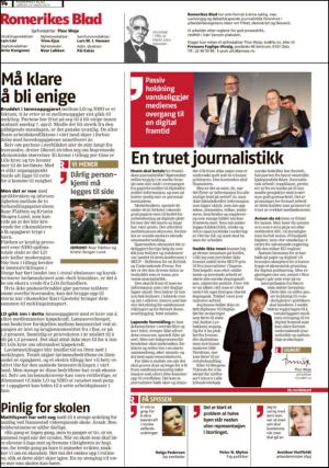 romerikesblad_nedre-20130323_000_00_00_014.pdf