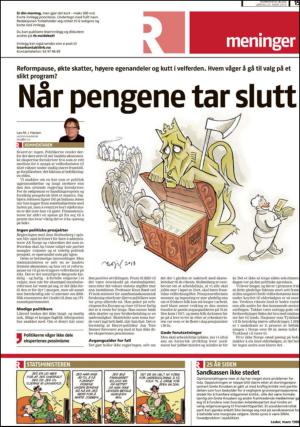 romerikesblad_nedre-20130323_000_00_00_015.pdf
