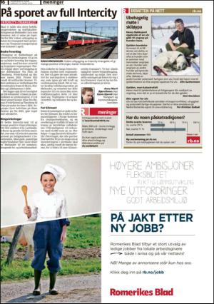 romerikesblad_nedre-20130323_000_00_00_016.pdf