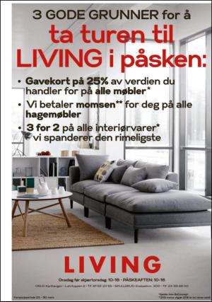 romerikesblad_nedre-20130323_000_00_00_017.pdf