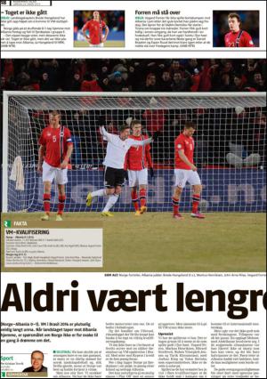 romerikesblad_nedre-20130323_000_00_00_018.pdf
