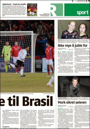romerikesblad_nedre-20130323_000_00_00_019.pdf