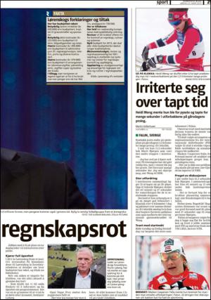 romerikesblad_nedre-20130323_000_00_00_021.pdf