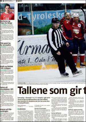 romerikesblad_nedre-20130323_000_00_00_022.pdf