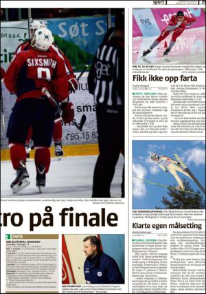 romerikesblad_nedre-20130323_000_00_00_023.pdf