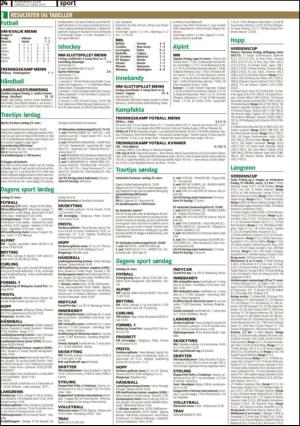 romerikesblad_nedre-20130323_000_00_00_024.pdf