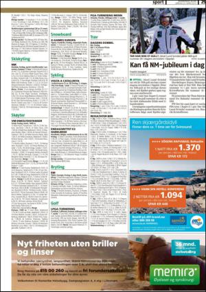 romerikesblad_nedre-20130323_000_00_00_025.pdf
