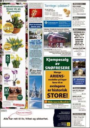 romerikesblad_nedre-20130323_000_00_00_026.pdf