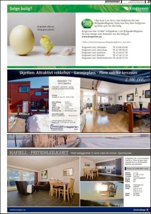 romerikesblad_nedre-20130323_000_00_00_027.pdf