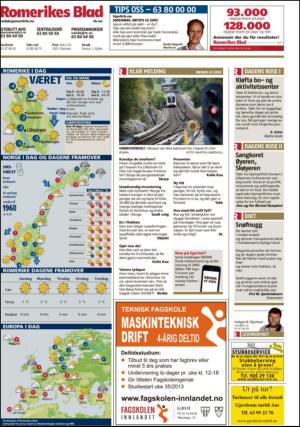 romerikesblad_nedre-20130323_000_00_00_028.pdf