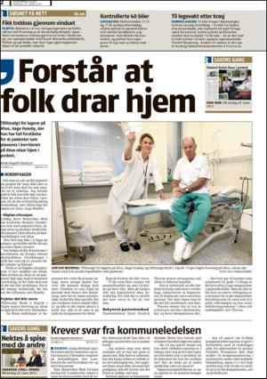 romerikesblad_nedre-20130325_000_00_00_002.pdf