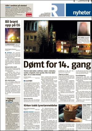 romerikesblad_nedre-20130325_000_00_00_003.pdf