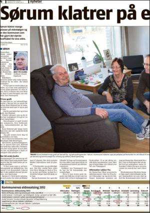 romerikesblad_nedre-20130325_000_00_00_004.pdf