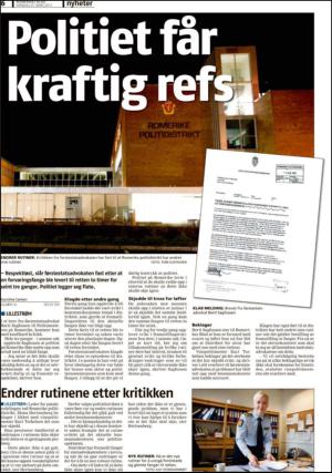 romerikesblad_nedre-20130325_000_00_00_006.pdf