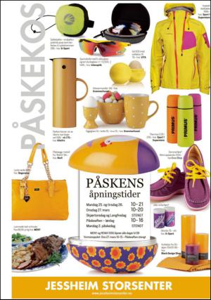 romerikesblad_nedre-20130325_000_00_00_007.pdf