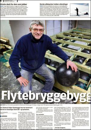 romerikesblad_nedre-20130325_000_00_00_008.pdf