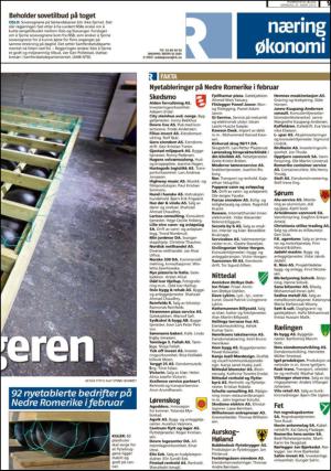 romerikesblad_nedre-20130325_000_00_00_009.pdf