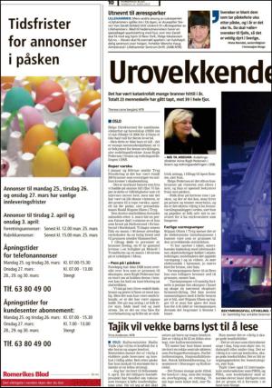 romerikesblad_nedre-20130325_000_00_00_010.pdf