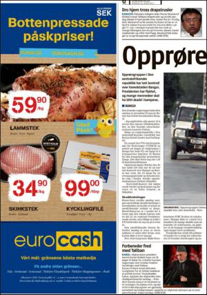 romerikesblad_nedre-20130325_000_00_00_012.pdf