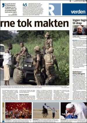 romerikesblad_nedre-20130325_000_00_00_013.pdf