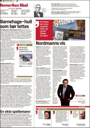 romerikesblad_nedre-20130325_000_00_00_014.pdf