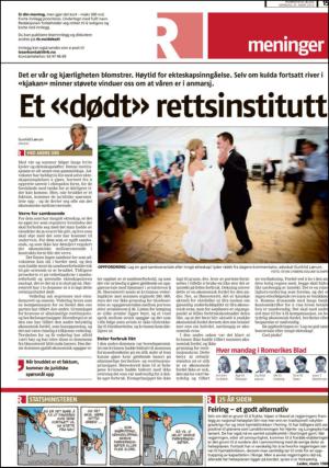 romerikesblad_nedre-20130325_000_00_00_015.pdf