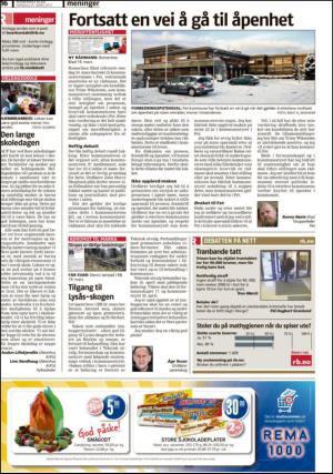 romerikesblad_nedre-20130325_000_00_00_016.pdf