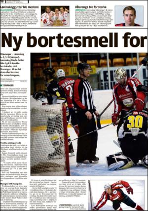 romerikesblad_nedre-20130325_000_00_00_018.pdf