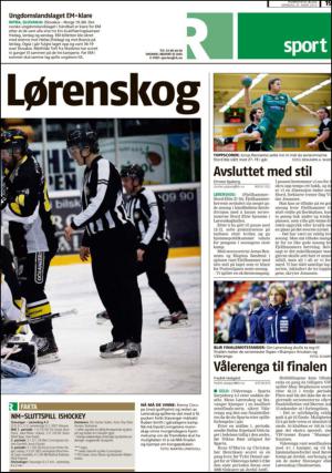 romerikesblad_nedre-20130325_000_00_00_019.pdf