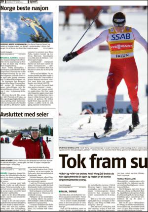 romerikesblad_nedre-20130325_000_00_00_020.pdf