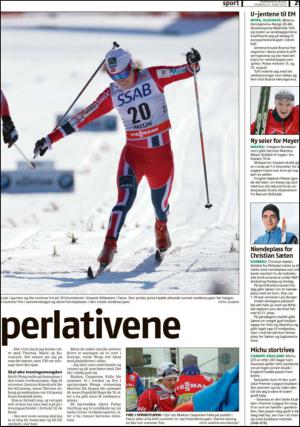 romerikesblad_nedre-20130325_000_00_00_021.pdf