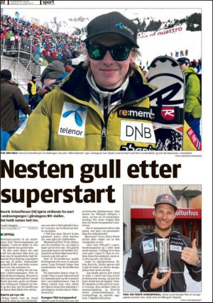 romerikesblad_nedre-20130325_000_00_00_022.pdf
