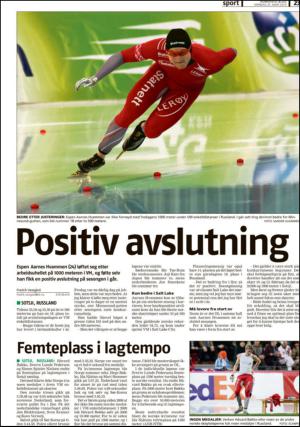 romerikesblad_nedre-20130325_000_00_00_023.pdf