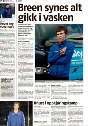 romerikesblad_nedre-20130325_000_00_00_024.pdf
