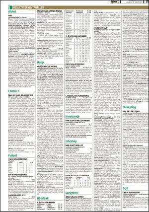 romerikesblad_nedre-20130325_000_00_00_025.pdf