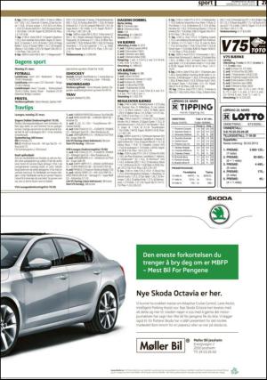 romerikesblad_nedre-20130325_000_00_00_027.pdf