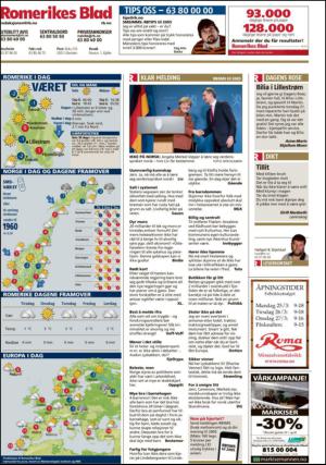 romerikesblad_nedre-20130325_000_00_00_028.pdf