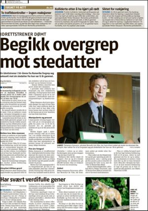 romerikesblad_nedre-20130326_000_00_00_002.pdf