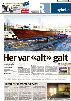 romerikesblad_nedre-20130326_000_00_00_003.pdf