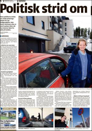 romerikesblad_nedre-20130326_000_00_00_004.pdf