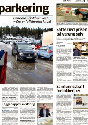 romerikesblad_nedre-20130326_000_00_00_005.pdf