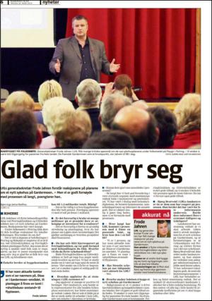 romerikesblad_nedre-20130326_000_00_00_006.pdf