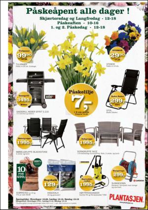 romerikesblad_nedre-20130326_000_00_00_007.pdf
