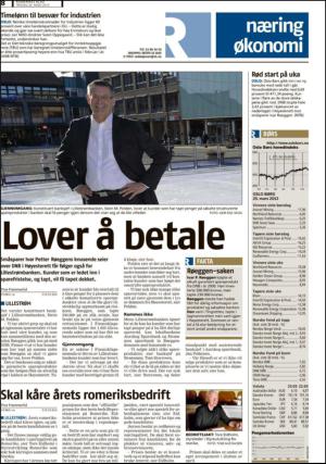 romerikesblad_nedre-20130326_000_00_00_008.pdf