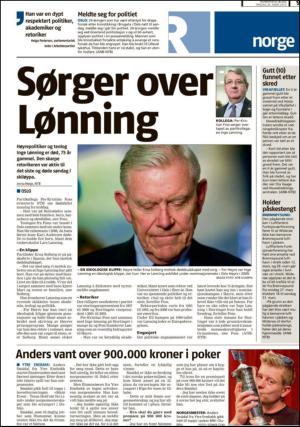 romerikesblad_nedre-20130326_000_00_00_009.pdf