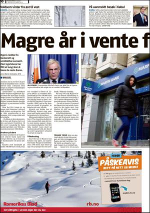 romerikesblad_nedre-20130326_000_00_00_010.pdf