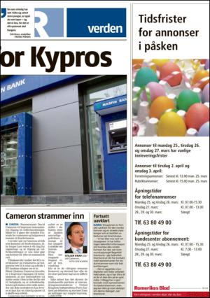 romerikesblad_nedre-20130326_000_00_00_011.pdf