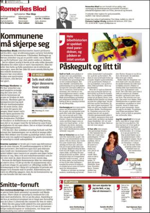 romerikesblad_nedre-20130326_000_00_00_012.pdf