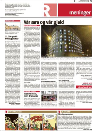 romerikesblad_nedre-20130326_000_00_00_013.pdf
